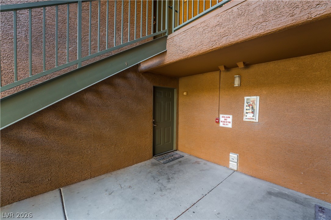 2120 Ramrod Avenue 415 Henderson NV 89014