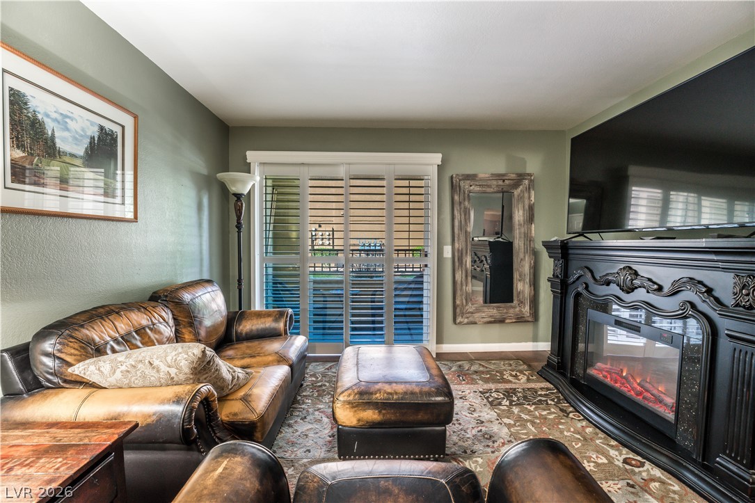 2120 Ramrod Avenue 415 Henderson NV 89014