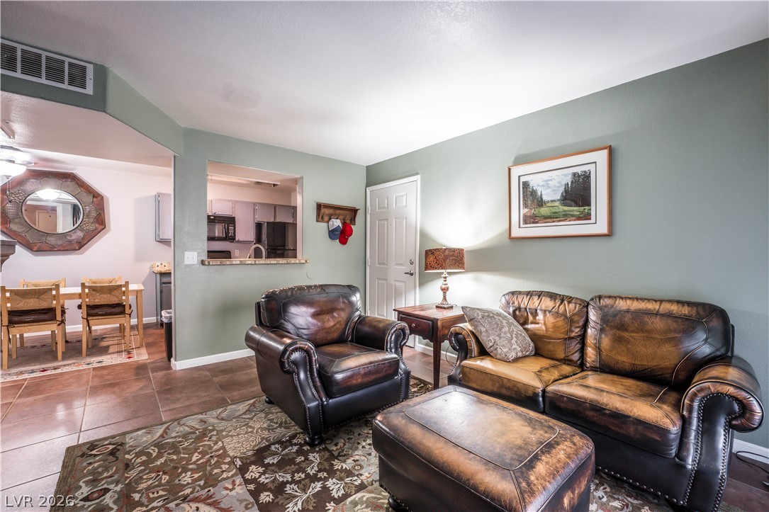 2120 Ramrod Avenue 415 Henderson NV 89014