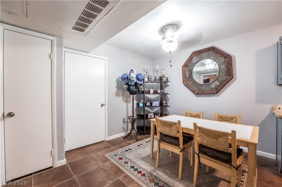 2120 Ramrod Avenue 415 Henderson NV 89014