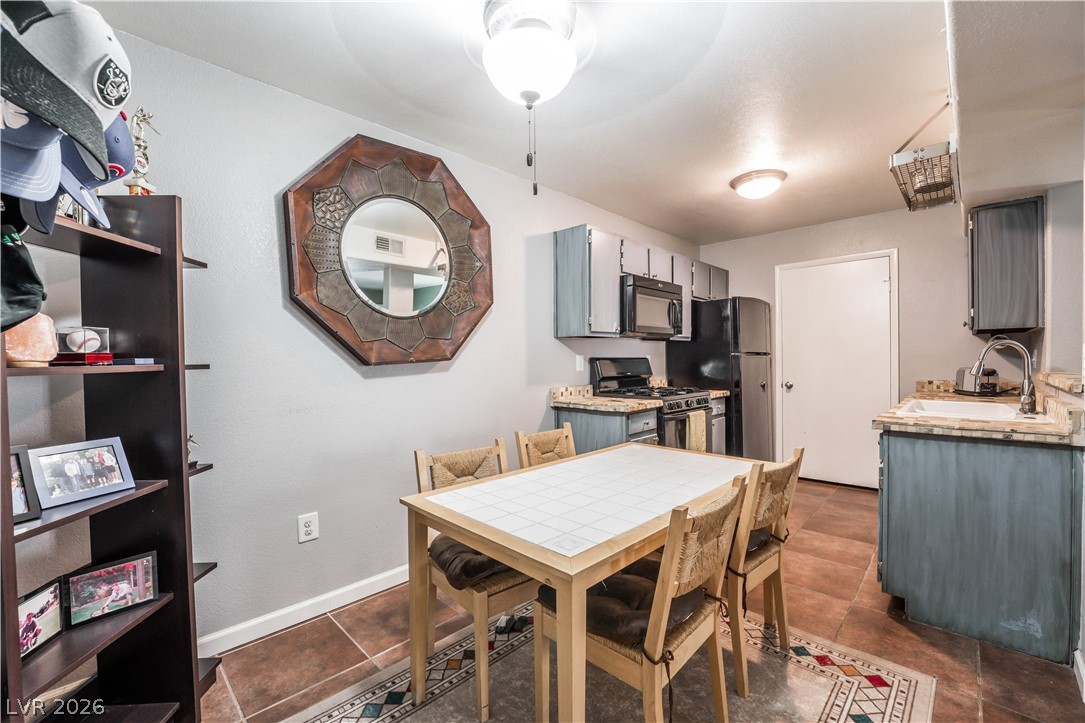 2120 Ramrod Avenue 415 Henderson NV 89014