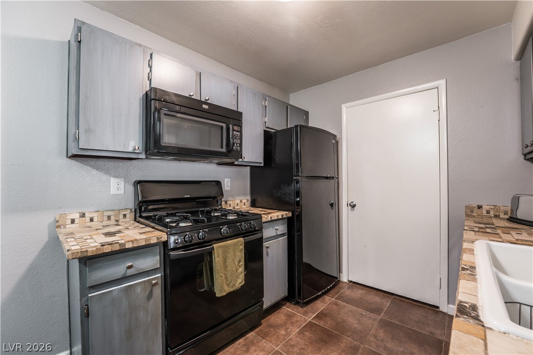 2120 Ramrod Avenue 415 Henderson NV 89014