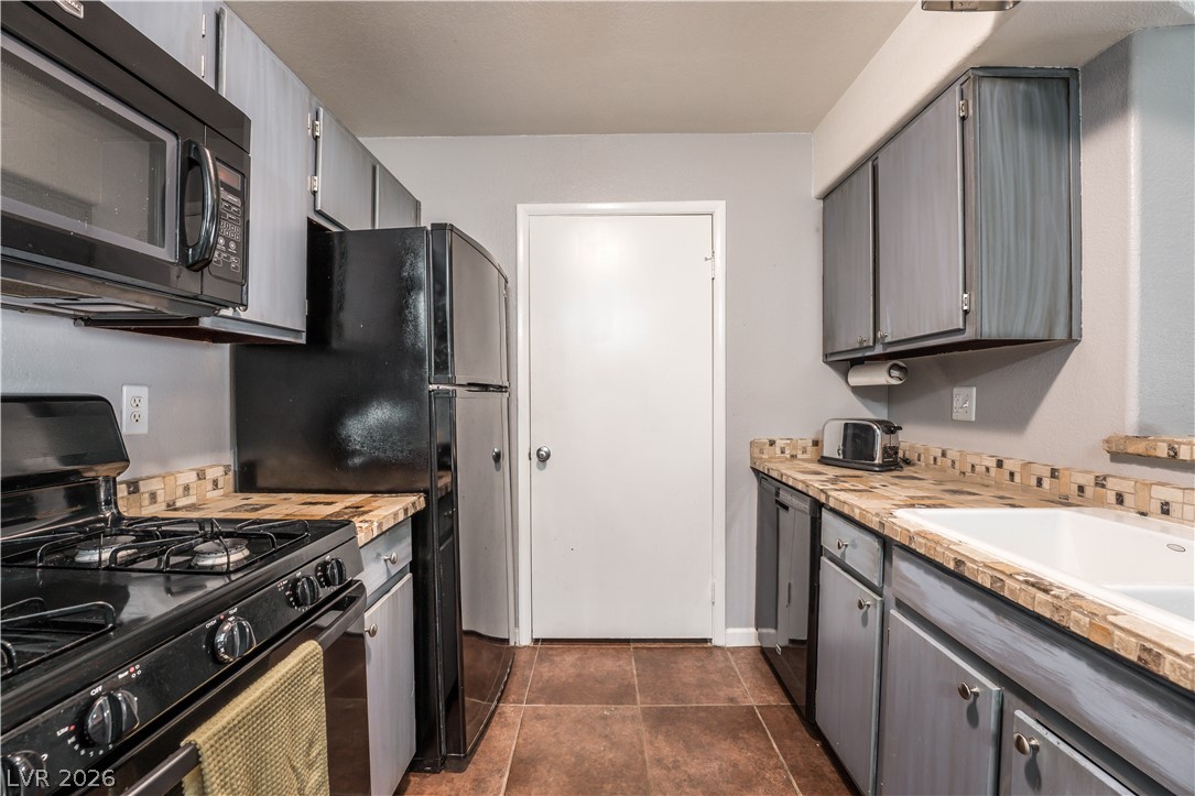 2120 Ramrod Avenue 415 Henderson NV 89014