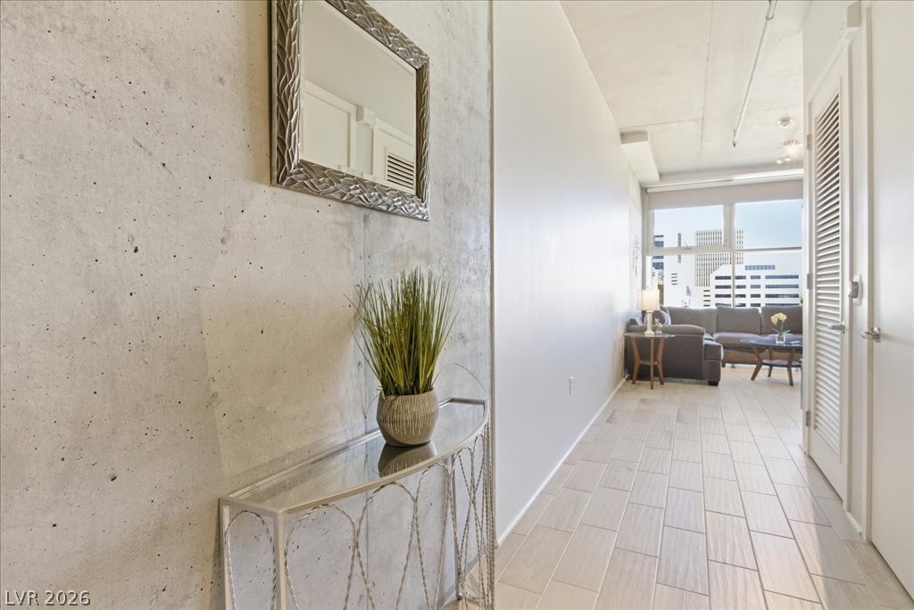 353 East Bonneville Avenue 601 Las Vegas NV 89101