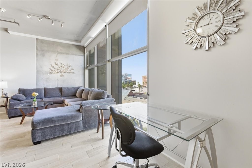 353 East Bonneville Avenue 601 Las Vegas NV 89101