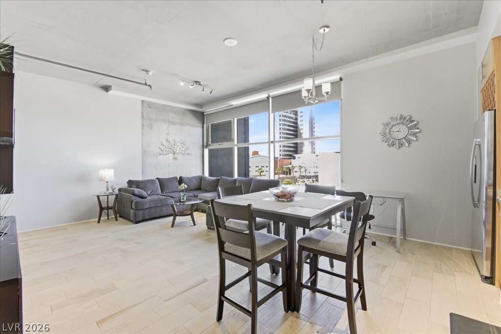 353 East Bonneville Avenue 601 Las Vegas NV 89101