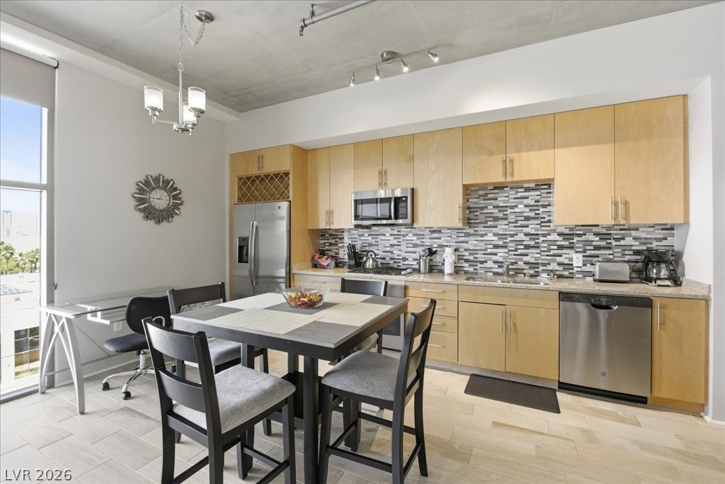 353 East Bonneville Avenue 601 Las Vegas NV 89101