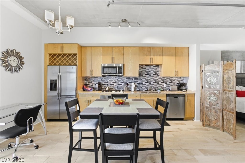 353 East Bonneville Avenue 601 Las Vegas NV 89101