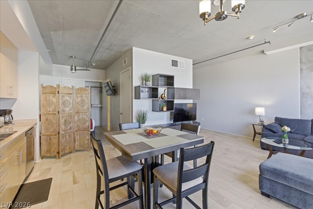 353 East Bonneville Avenue 601 Las Vegas NV 89101