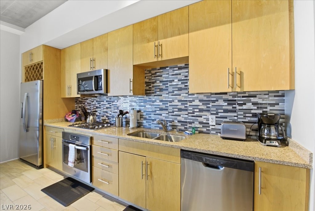 353 East Bonneville Avenue 601 Las Vegas NV 89101