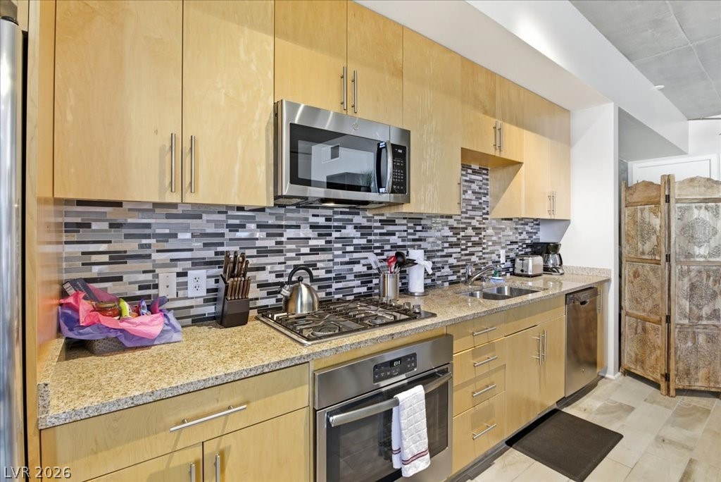 353 East Bonneville Avenue 601 Las Vegas NV 89101