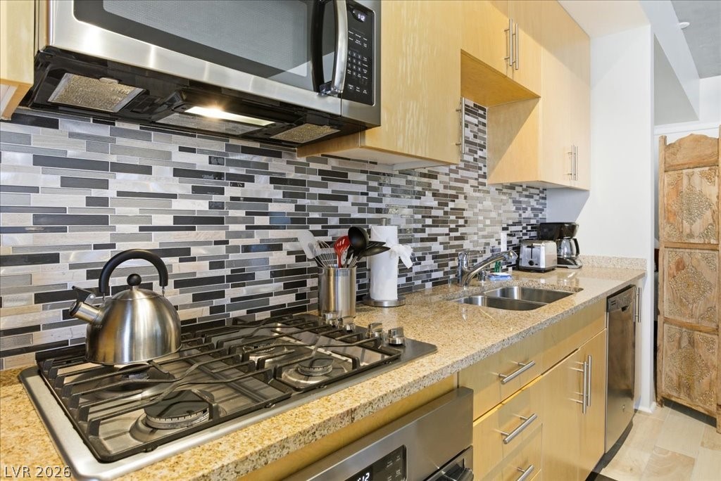 353 East Bonneville Avenue 601 Las Vegas NV 89101