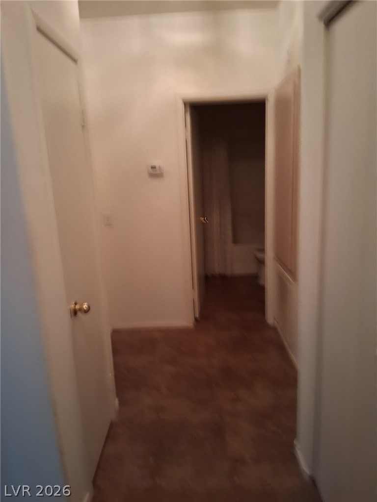 6201 East Lake Mead Boulevard 259 Las Vegas NV 89156