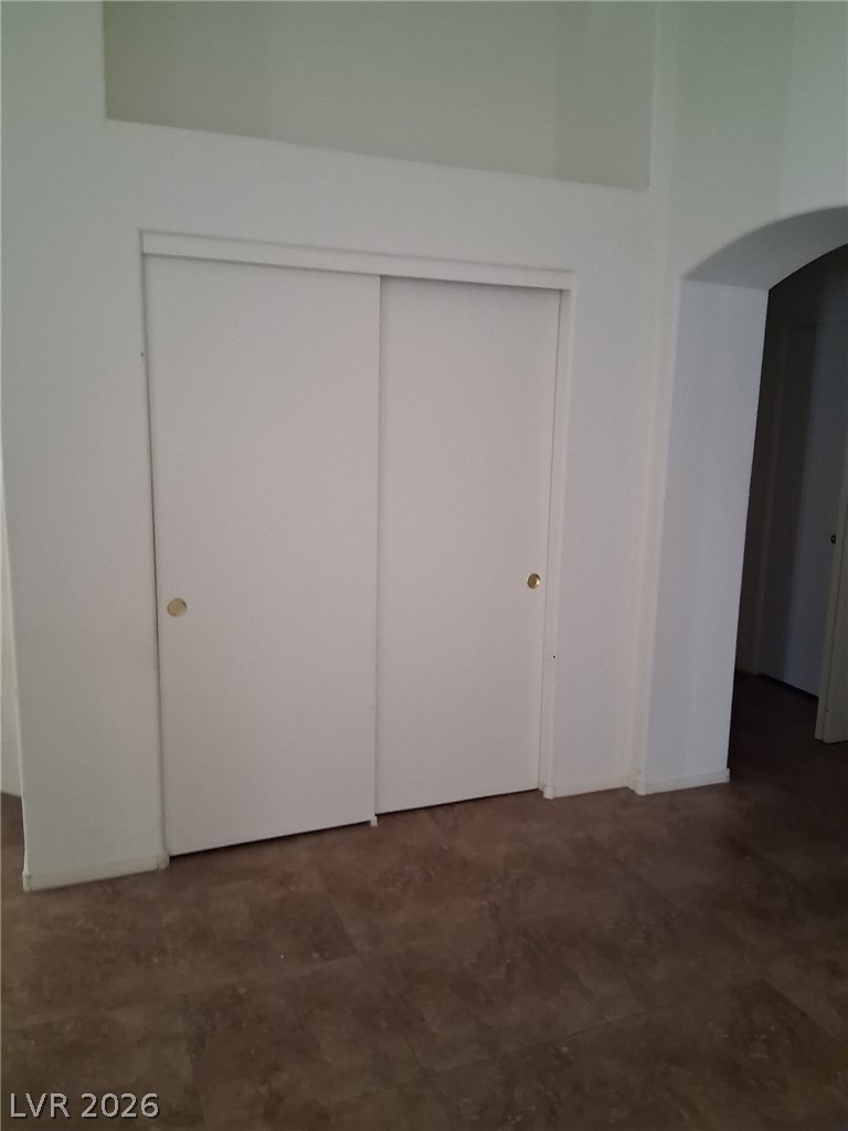 6201 East Lake Mead Boulevard 259 Las Vegas NV 89156