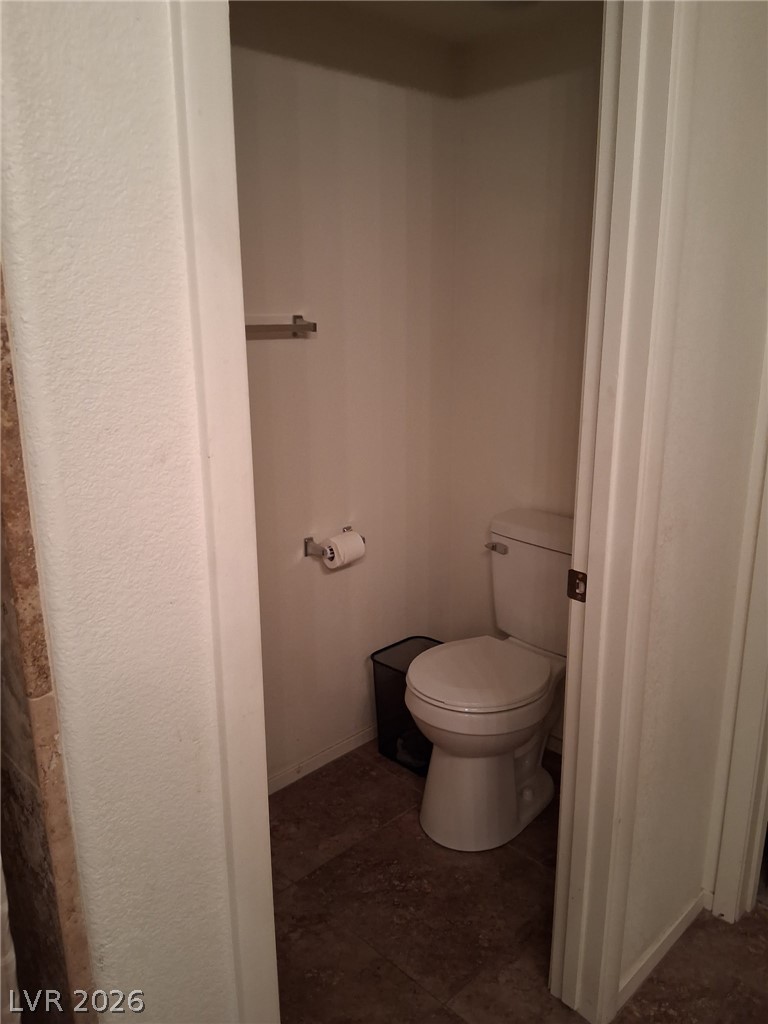 6201 East Lake Mead Boulevard 259 Las Vegas NV 89156