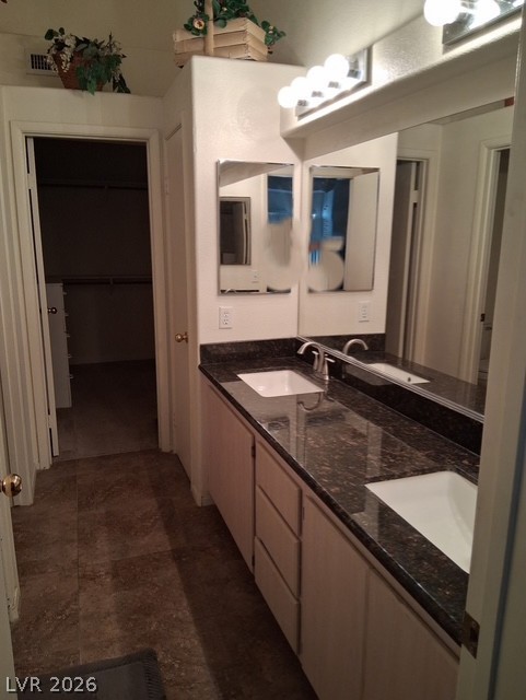 6201 East Lake Mead Boulevard 259 Las Vegas NV 89156