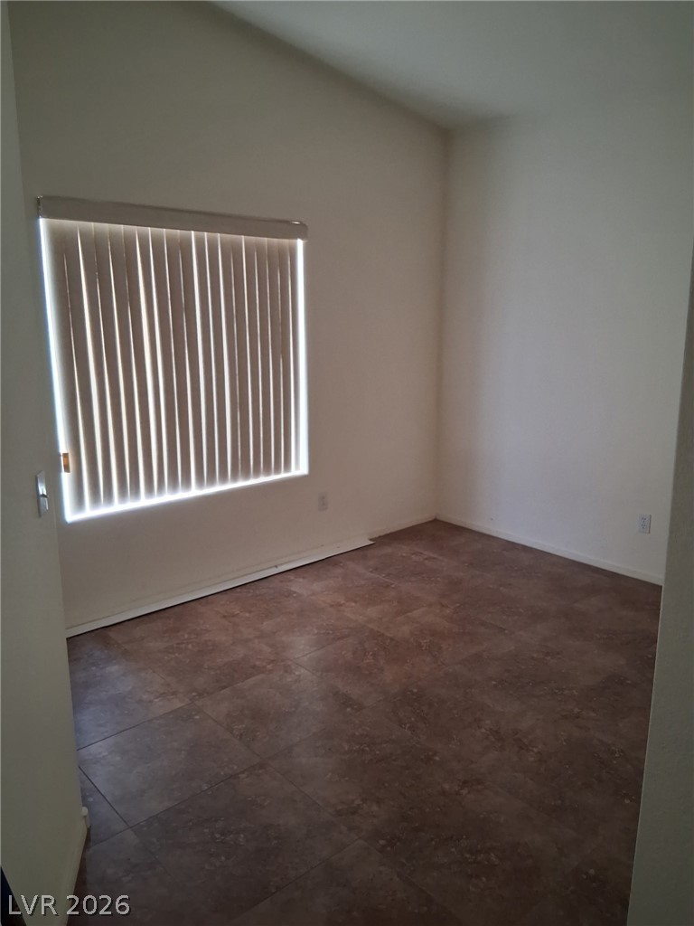 6201 East Lake Mead Boulevard 259 Las Vegas NV 89156