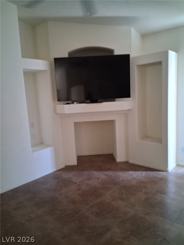 6201 East Lake Mead Boulevard 259 Las Vegas NV 89156