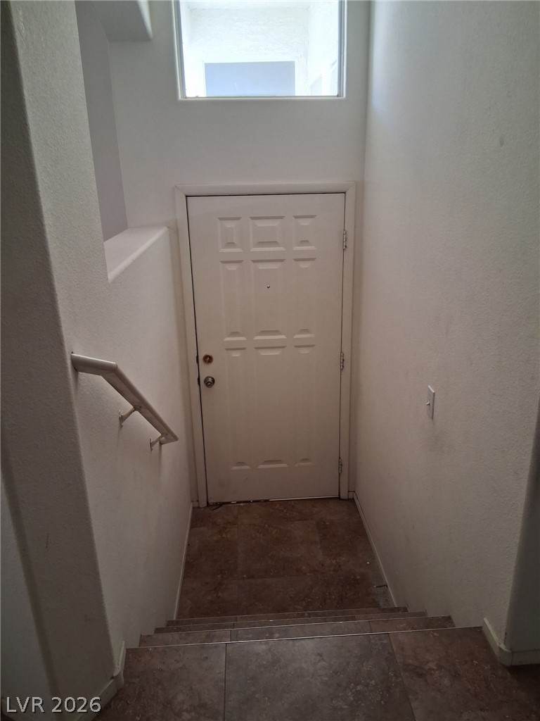 6201 East Lake Mead Boulevard 259 Las Vegas NV 89156