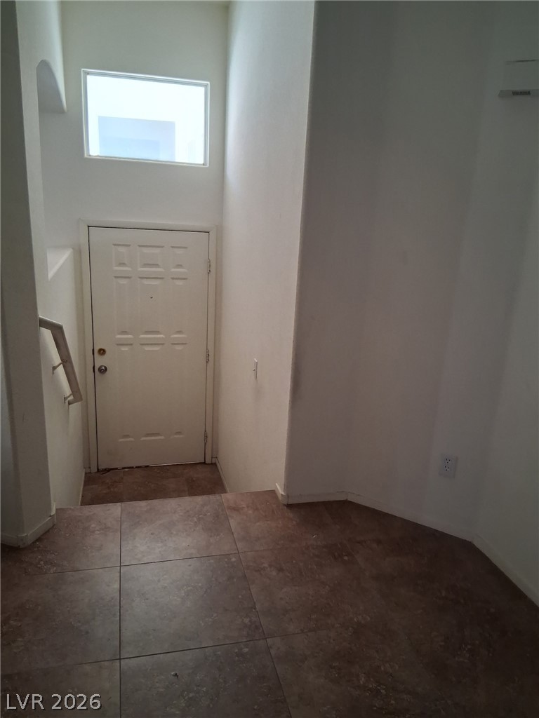 6201 East Lake Mead Boulevard 259 Las Vegas NV 89156