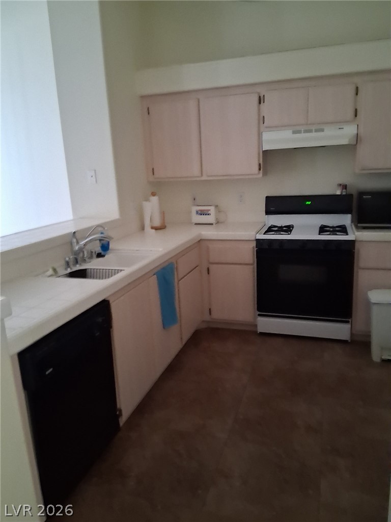6201 East Lake Mead Boulevard 259 Las Vegas NV 89156