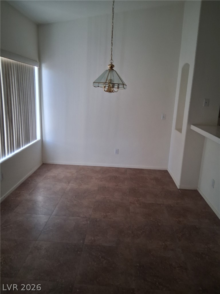 6201 East Lake Mead Boulevard 259 Las Vegas NV 89156