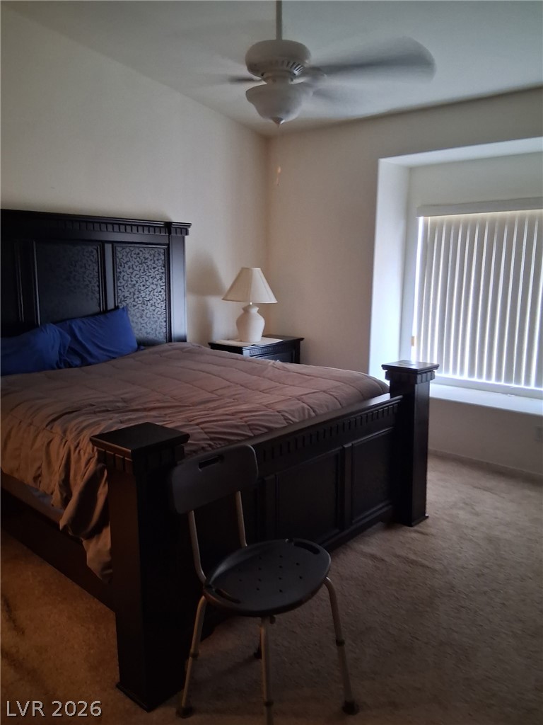 6201 East Lake Mead Boulevard 259 Las Vegas NV 89156