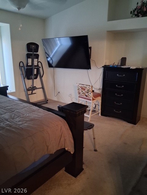 6201 East Lake Mead Boulevard 259 Las Vegas NV 89156