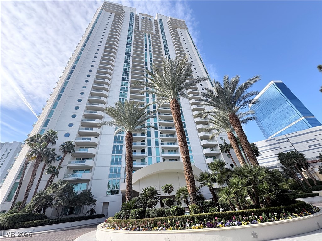 2857 Paradise Road Ph2904 Las Vegas NV 89109