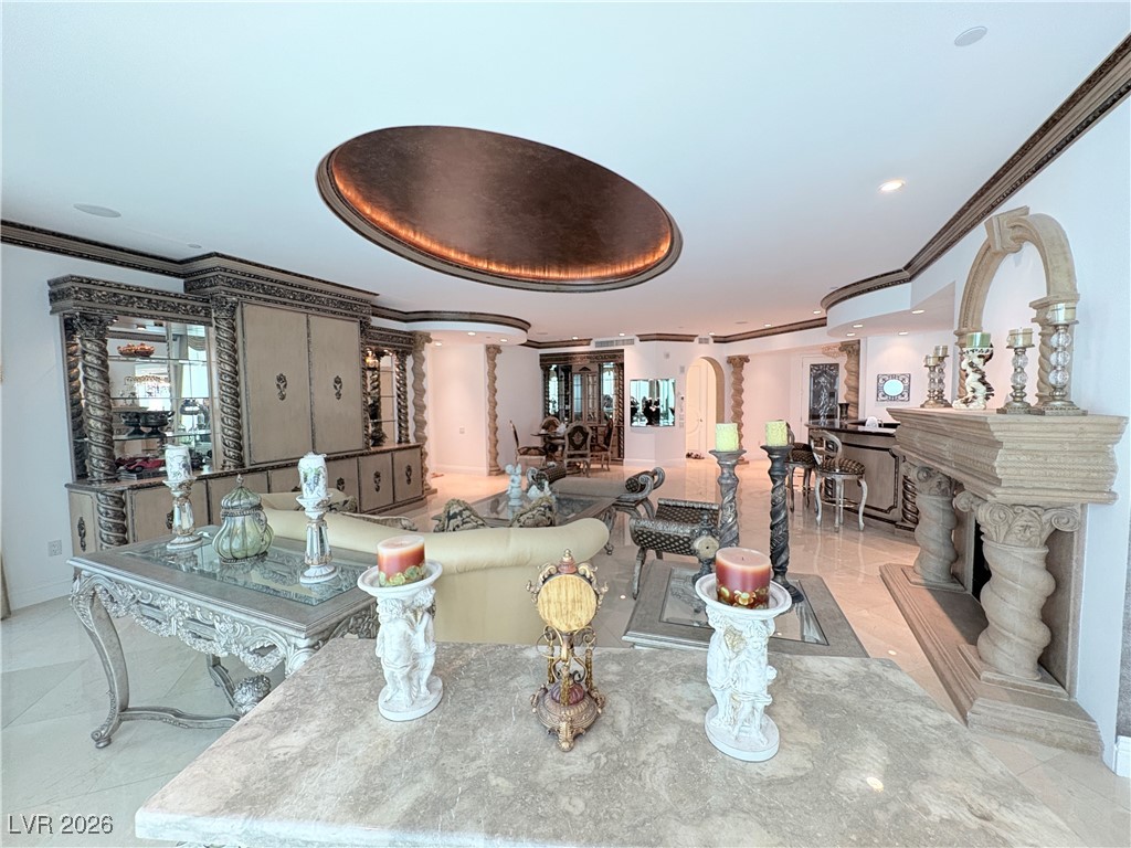 2857 Paradise Road Ph2904 Las Vegas NV 89109