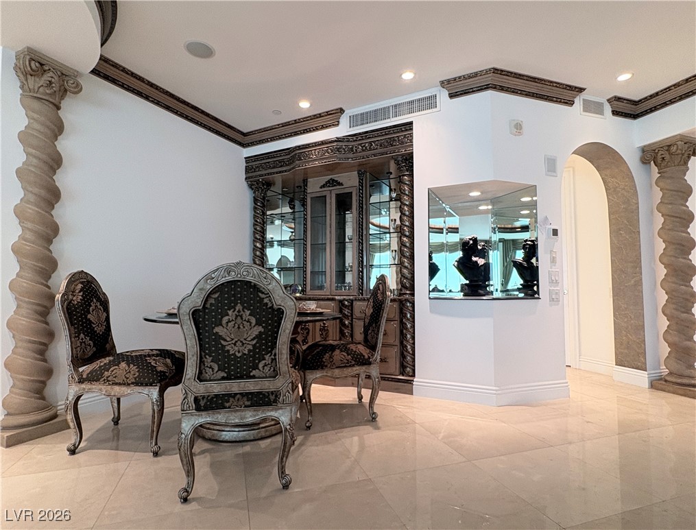 2857 Paradise Road Ph2904 Las Vegas NV 89109