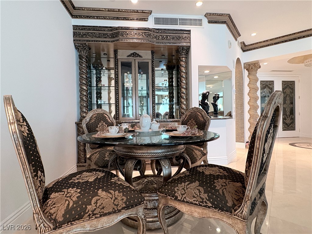 2857 Paradise Road Ph2904 Las Vegas NV 89109