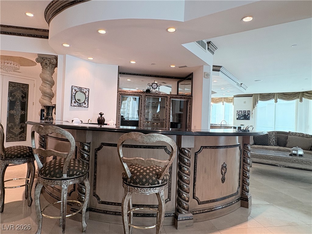 2857 Paradise Road Ph2904 Las Vegas NV 89109