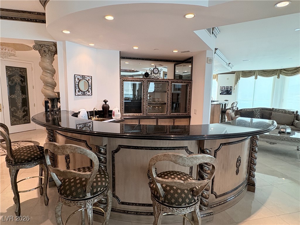 2857 Paradise Road Ph2904 Las Vegas NV 89109