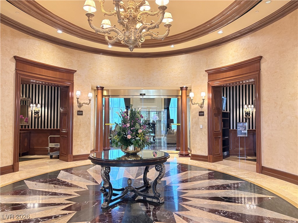 2857 Paradise Road Ph2904 Las Vegas NV 89109