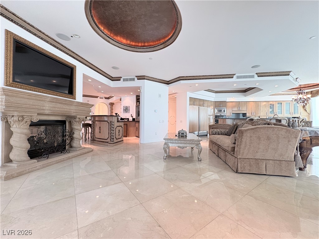 2857 Paradise Road Ph2904 Las Vegas NV 89109