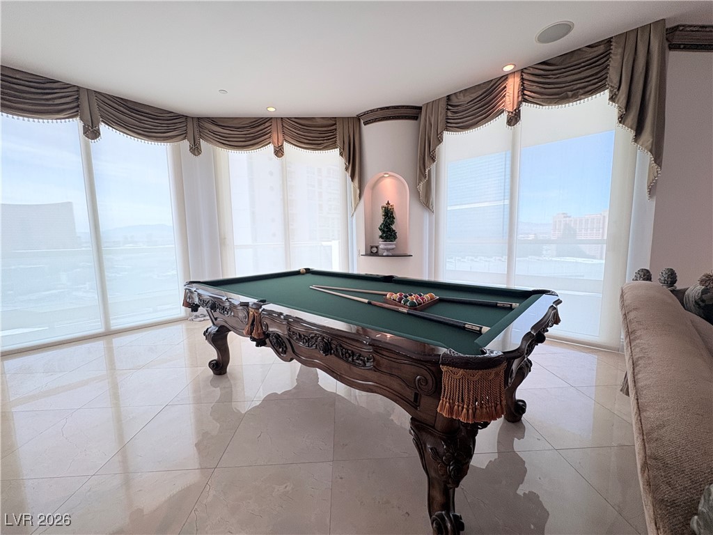 2857 Paradise Road Ph2904 Las Vegas NV 89109