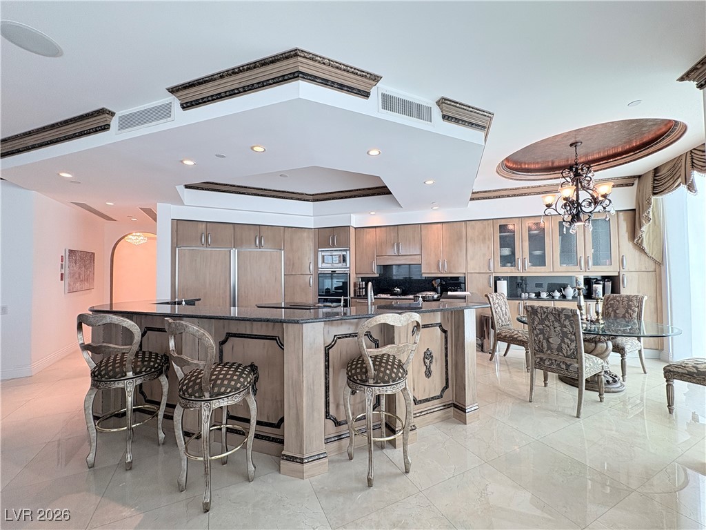 2857 Paradise Road Ph2904 Las Vegas NV 89109
