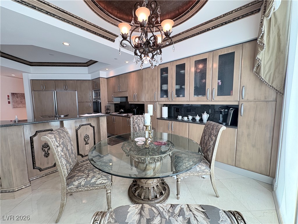 2857 Paradise Road Ph2904 Las Vegas NV 89109