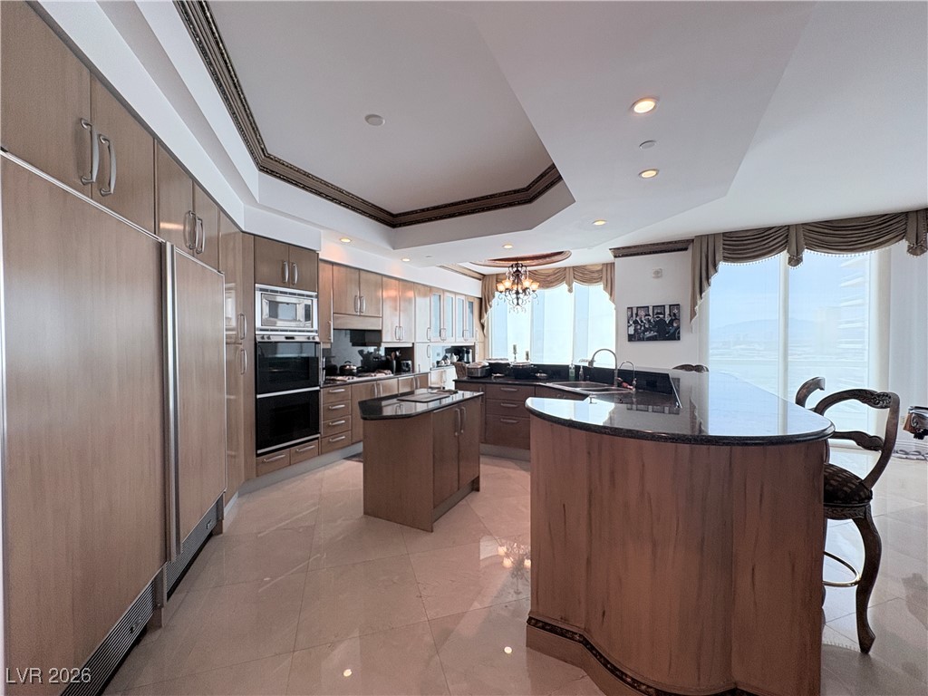 2857 Paradise Road Ph2904 Las Vegas NV 89109