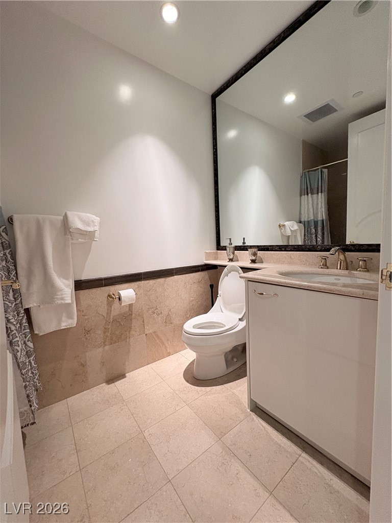 2857 Paradise Road Ph2904 Las Vegas NV 89109