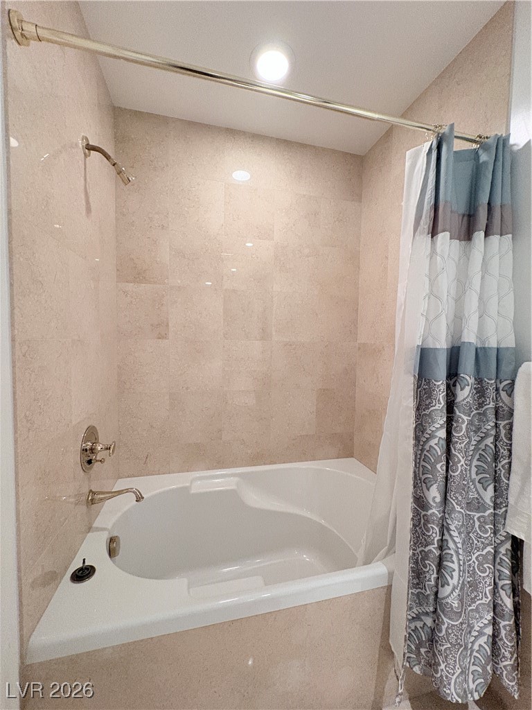 2857 Paradise Road Ph2904 Las Vegas NV 89109