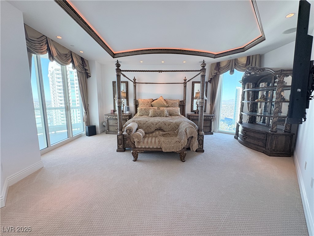2857 Paradise Road Ph2904 Las Vegas NV 89109