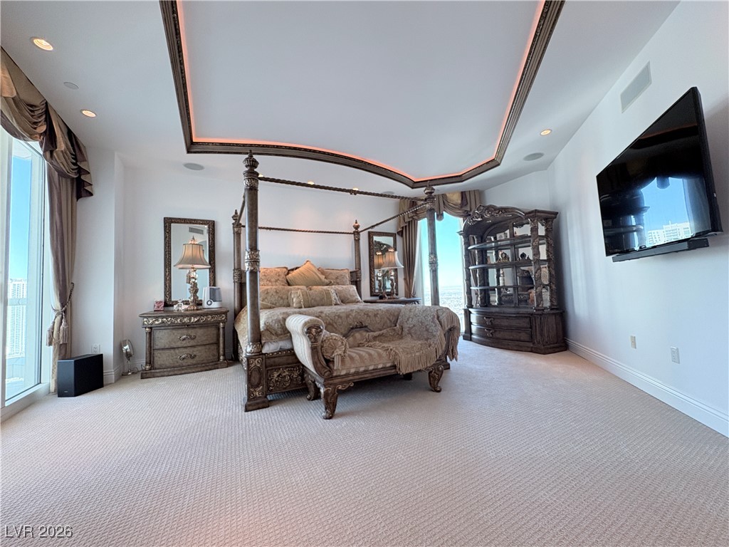 2857 Paradise Road Ph2904 Las Vegas NV 89109