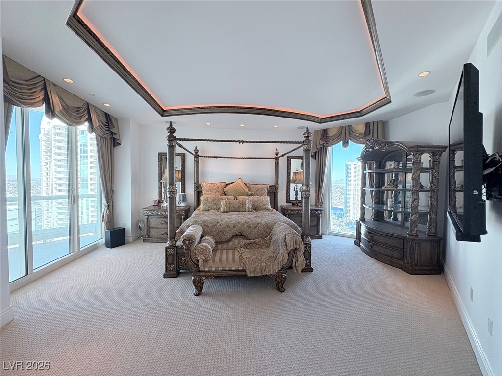2857 Paradise Road Ph2904 Las Vegas NV 89109