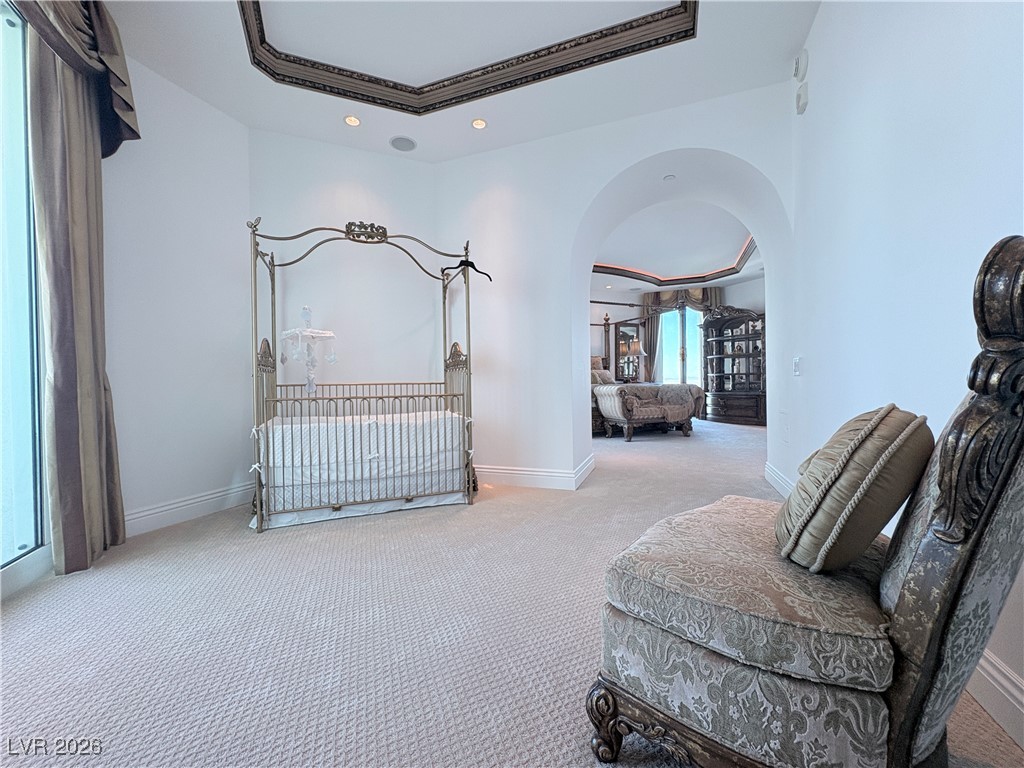 2857 Paradise Road Ph2904 Las Vegas NV 89109
