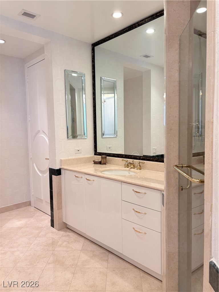 2857 Paradise Road Ph2904 Las Vegas NV 89109