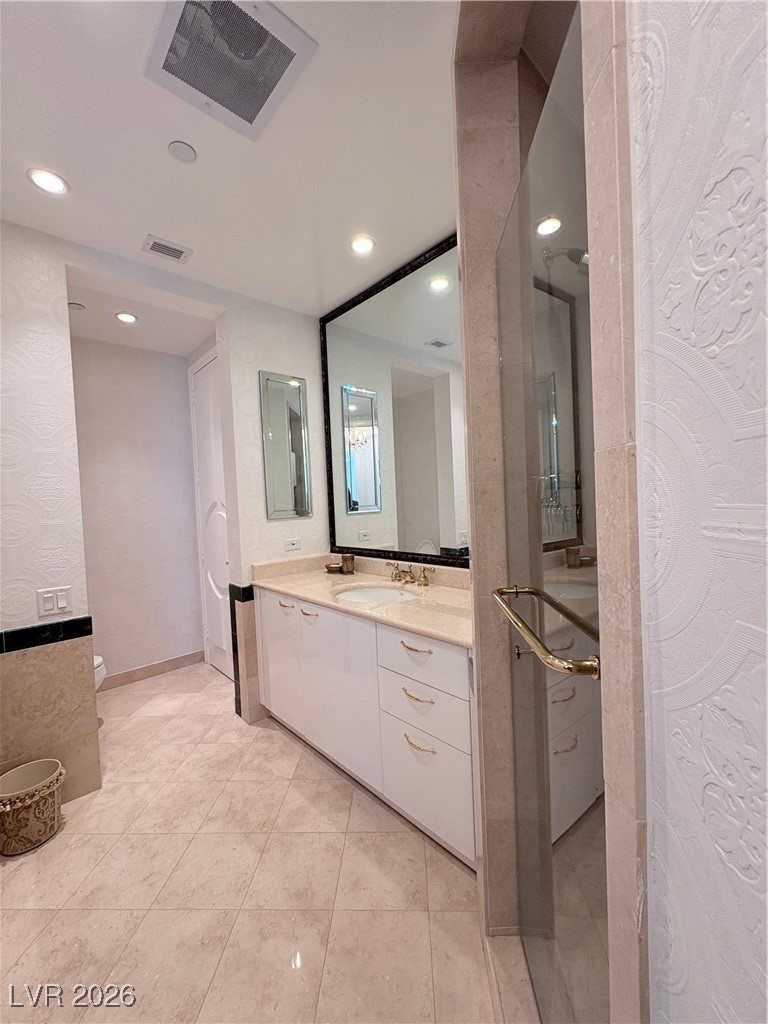 2857 Paradise Road Ph2904 Las Vegas NV 89109