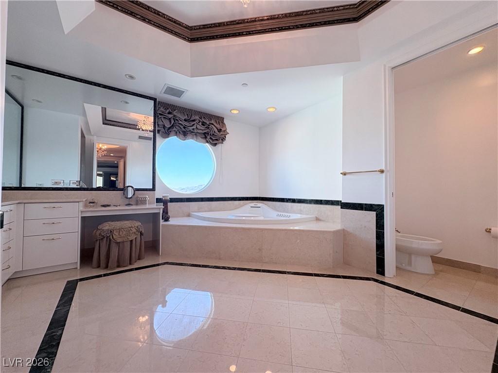2857 Paradise Road Ph2904 Las Vegas NV 89109