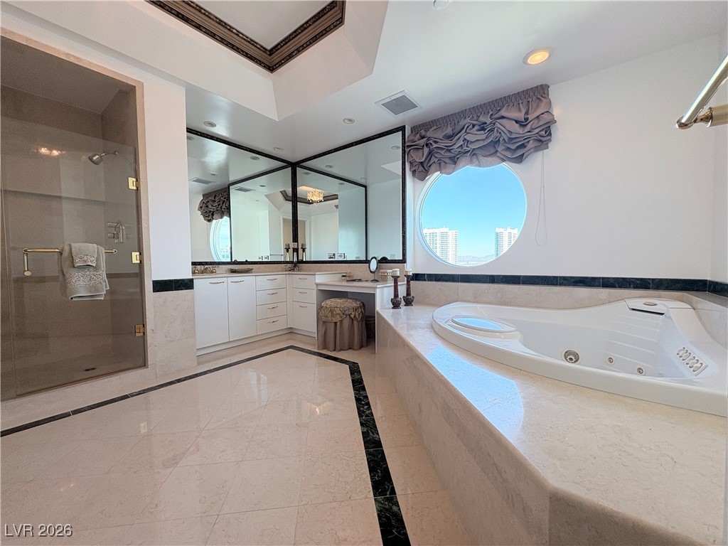 2857 Paradise Road Ph2904 Las Vegas NV 89109
